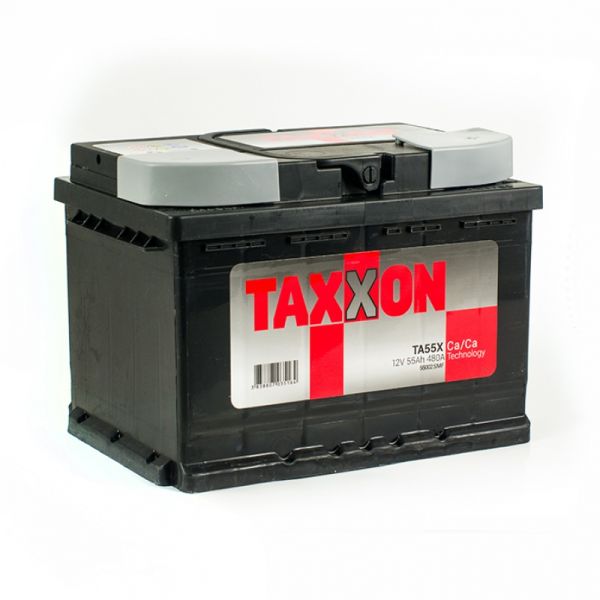 55-Ah12V-Taxxon-Euro-0-122-245-800x800