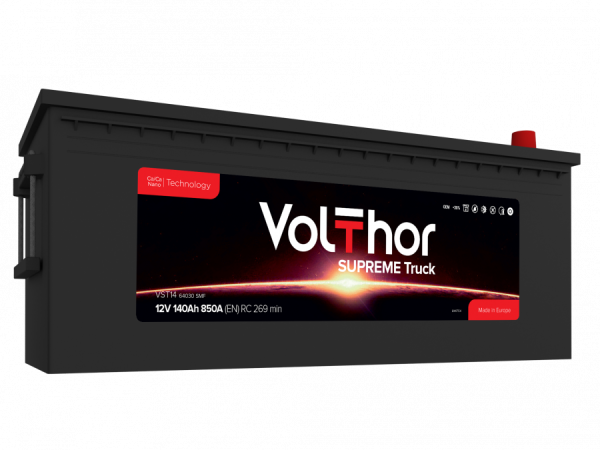 VST14
