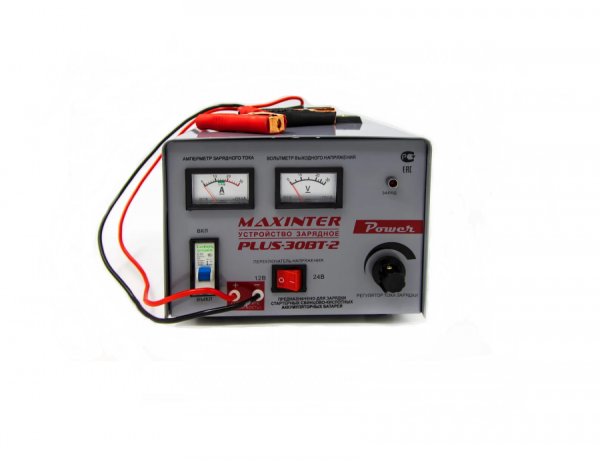 Безымянный 30 bcgh