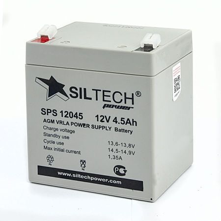 IMG_0275