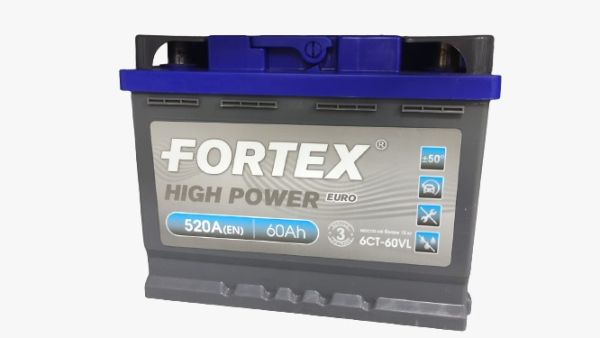 1408f889-29a5-4771-bf35-aac3a6fef50c
